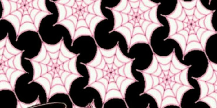 736x1308 Girly skulls wallpapers Gallery