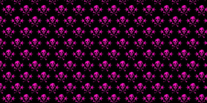 2560x1440 Cute Skull Wallpapers (69+ background pictures)