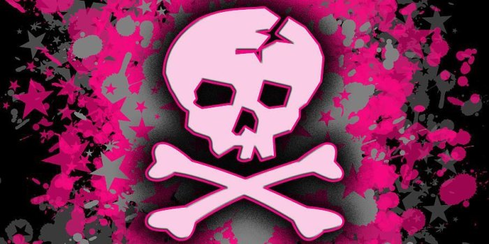 900x900 Kimberly rochin on RANDOM WALLPAPER | Skull wallpaper, Skull