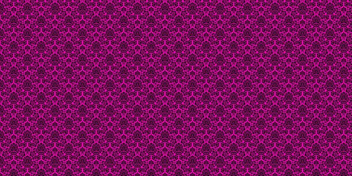 2560x1440 Cool Pink Background (61+ pictures)