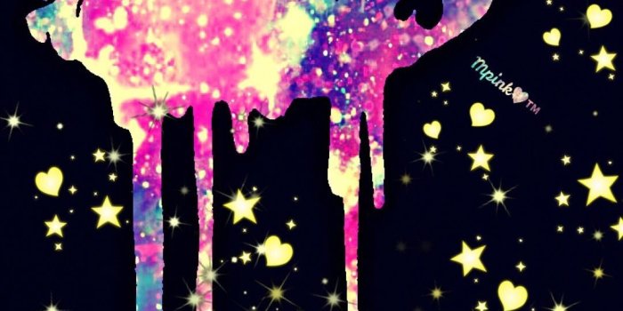 1080x1920 61+ Girly Skull Wallpapers on WallpaperPlay