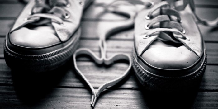2688x1405 2803615 converse love shoe wallpaper and background | Other