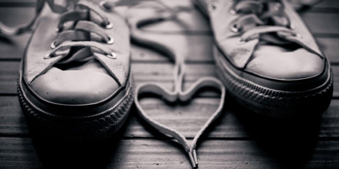 1920x1200 Converse All Star Wallpapers