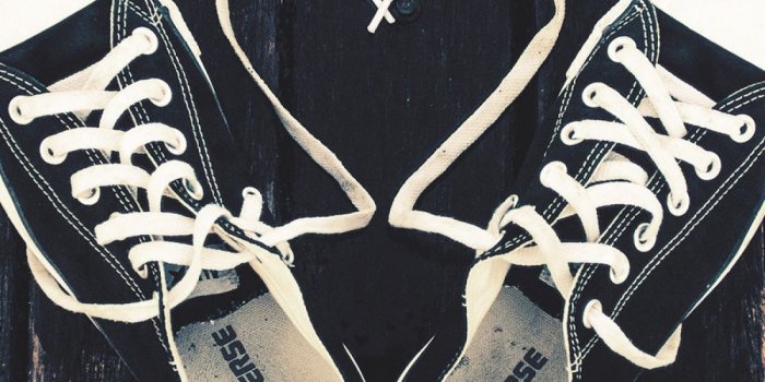 1200x1600 Converse Hearts Love Shoes Mobile Wallpaper - Mobiles Wall