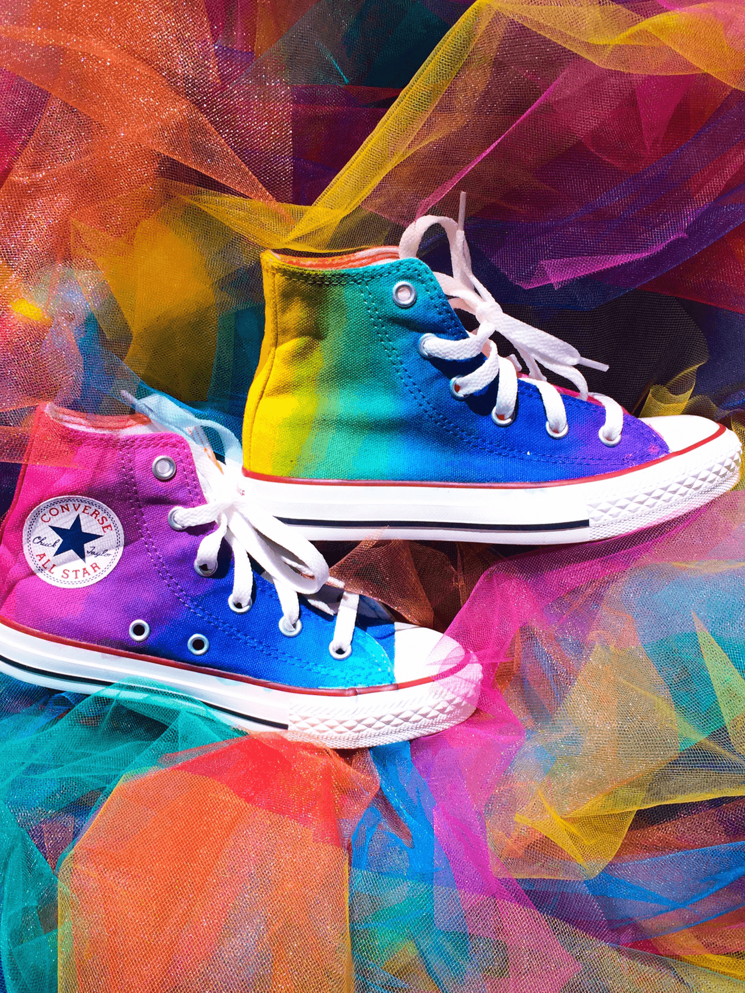 1536x2048 Lilly Adams on love it | Converse wallpaper, Converse, Sneakers