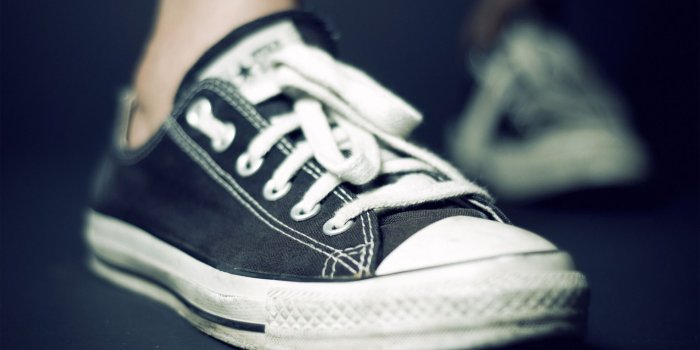 1920x1200 Converse - Converse Wallpaper (27694560) - Fanpop