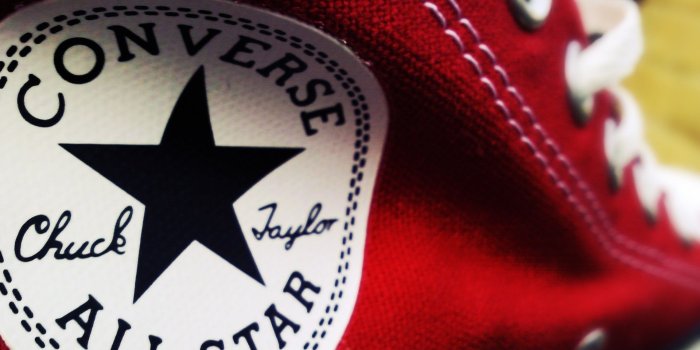 1920x1080 Cool Shoes HD Wallpapers (76+ images)