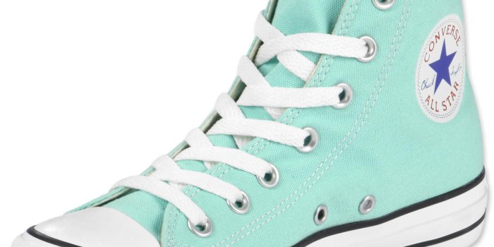 1500x1341 Clau2009btr images i love converse :33 HD wallpaper and background