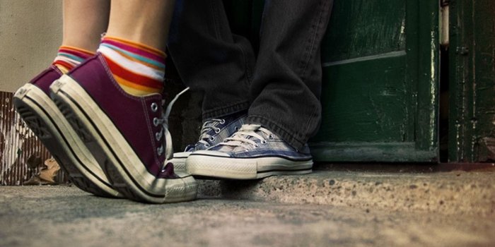 1280x851 Converse Couple Shoes Love Photo ~ Couple Picture