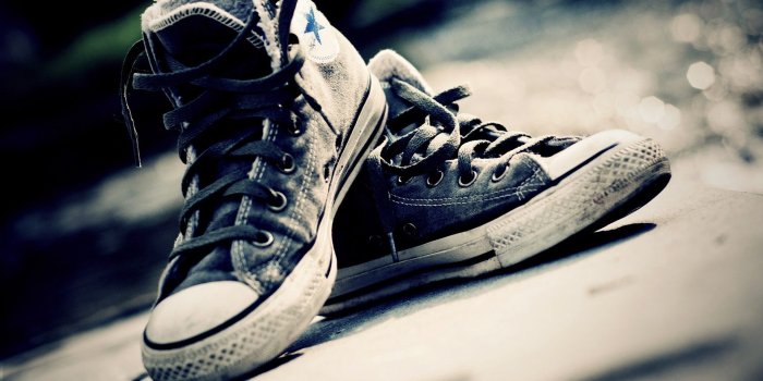 1920x1080 Love Shoes wallpaper