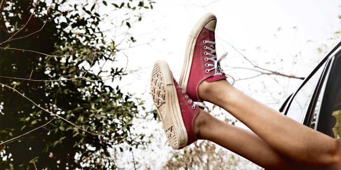 1920x1200 Converse - Converse Wallpaper (27694726) - Fanpop