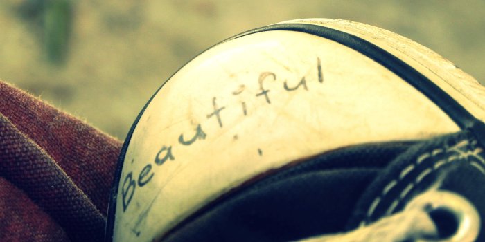 2640x1980 Download Photography Converse Wallpaper 2640x1980 | Wallpoper #349638