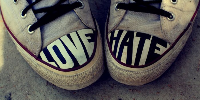 1200x833 I hate you but... I Hate You But I Love You Wallpapers I hate u