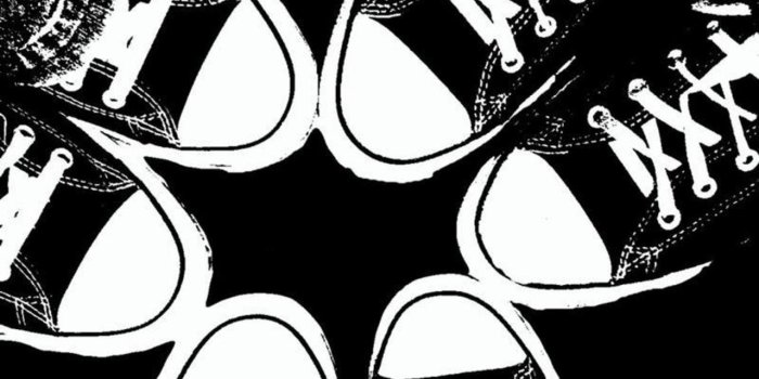 1280x960 Emo wallpaper | That 