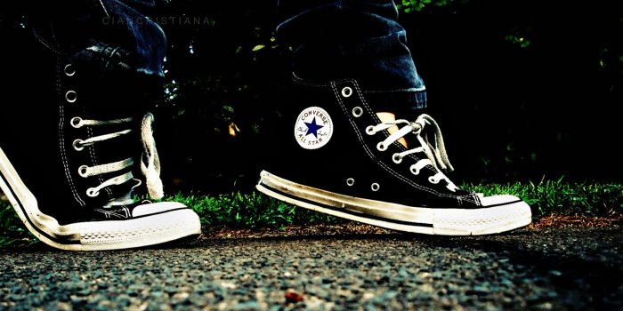 1920x1200 47+] Free Shoes Wallpaper on WallpaperSafari