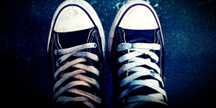 2048x1152 Converse ❤ 4K HD Desktop Wallpaper for 4K Ultra HD TV • Wide