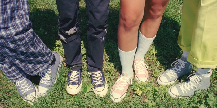 1440x900 Converse Official Site. Converse.com