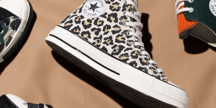 1440x1800 Design Your Own Converse. Converse By You. Converse.com