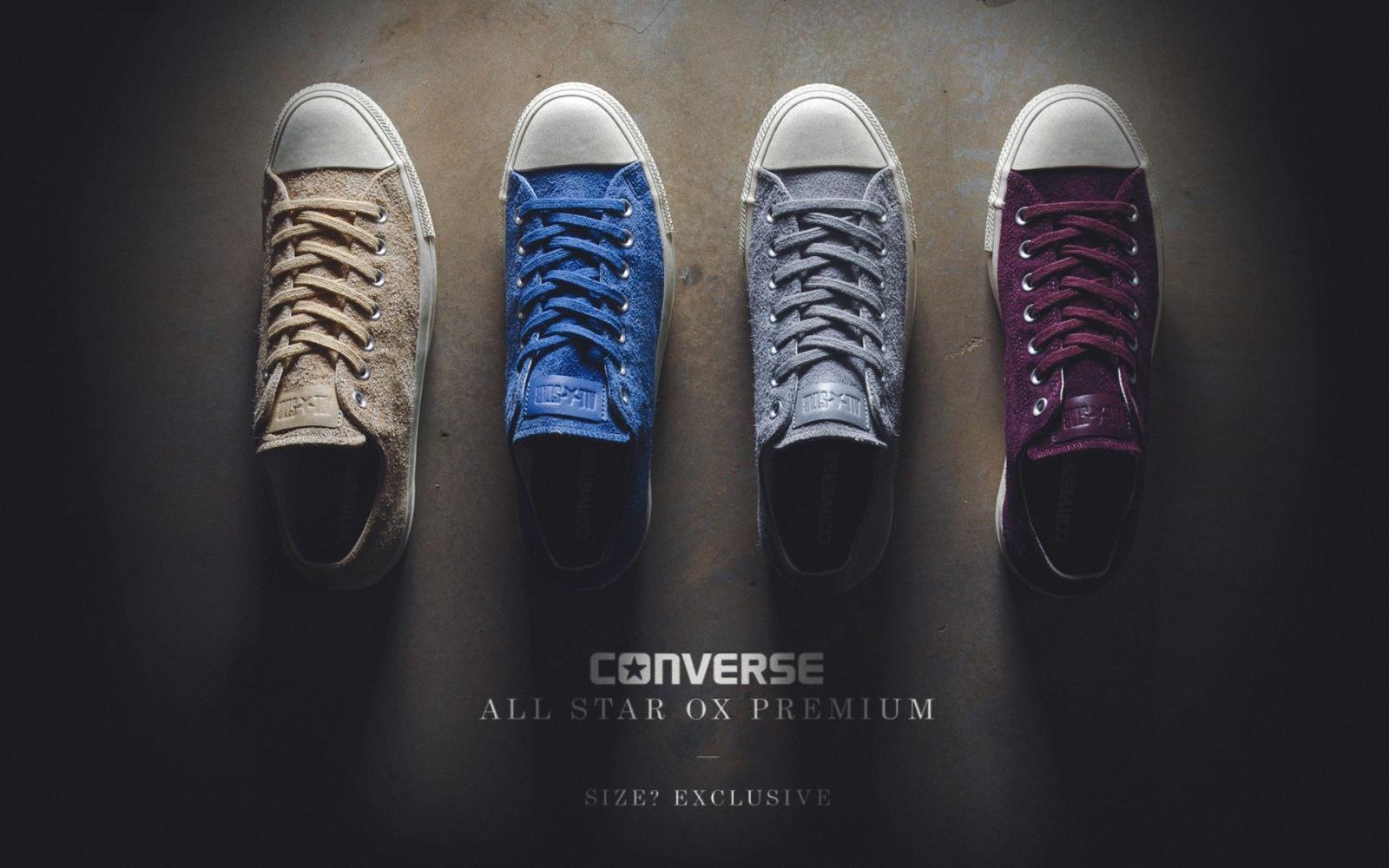 1920x1200 Converse All Star Wallpaper ·① WallpaperTag