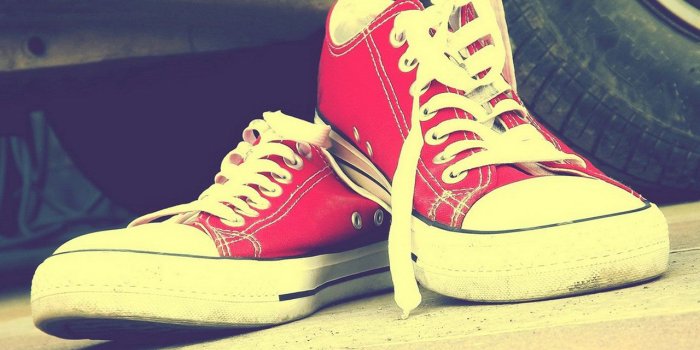 1280x800 19966 shoes love wallpaper