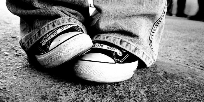 1280x800 Converse Love Wallpapers