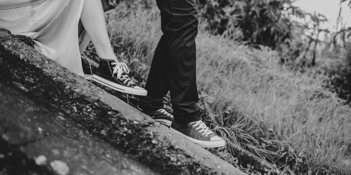 4104x2736 5398098 5315x3543 #cloud, #Creative Commons images, #love, #black