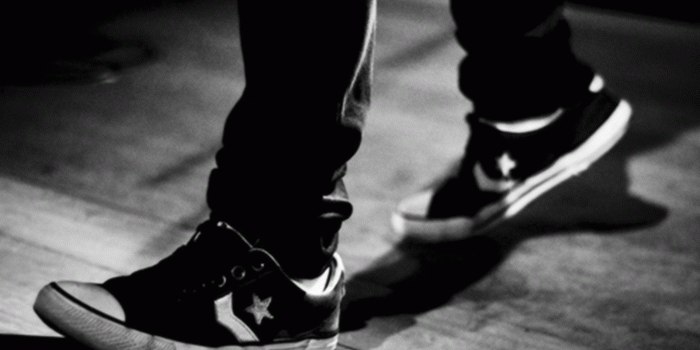 1366x768 Download Converse Shoes Wallpaper (41) - mariacenoura.pt