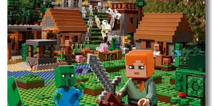 1000x1449 Detail Feedback Questions about Custom Wall Decoration Cartoon