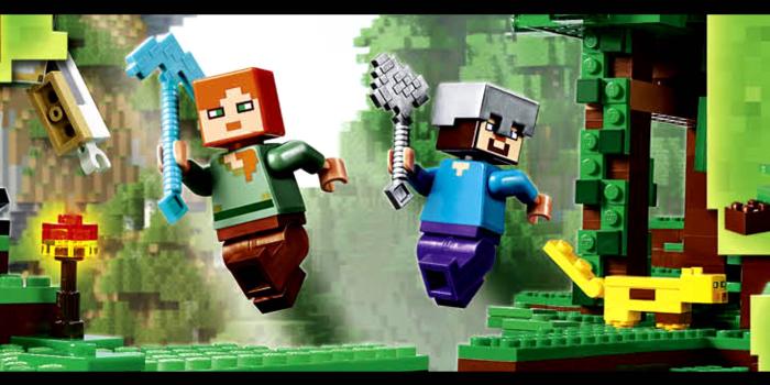 1920x1080 Minifig-pictures.be - LEGO minifigs - Star Wars