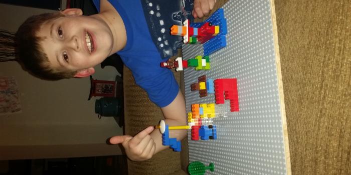 5312x2988 Stampylongnose images Garretts lego minecraft HD wallpaper and