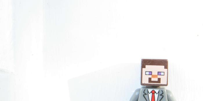 3504x2336 3077187 lego, legoman, legos, minecraft, minecraft steve, steve