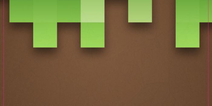 2811x2811 LEGO Minifigures Display Frame: Sfondi Minecraft | Minifigures