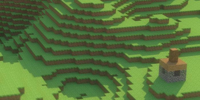 1280x804 Minecraft wallpapers | Minecraft stock photos