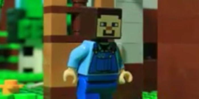 1024x768 Ben | Lego Minecraft Stop Motion Wikia | FANDOM powered by Wikia