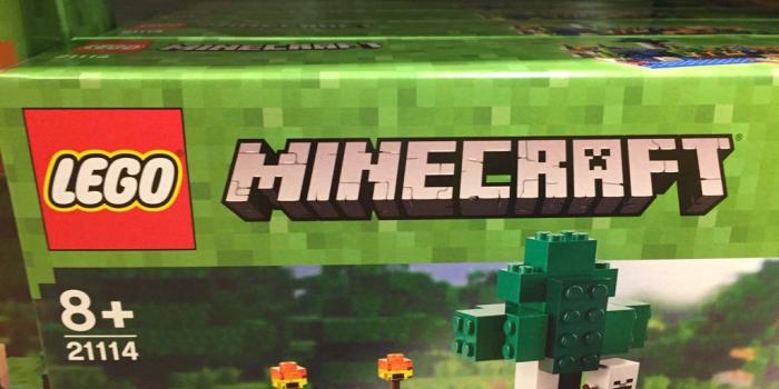 1024x768 Arjen Poutsma on Twitter: 