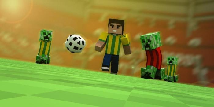 1920x1200 Free minecraft wallpapers Gallery