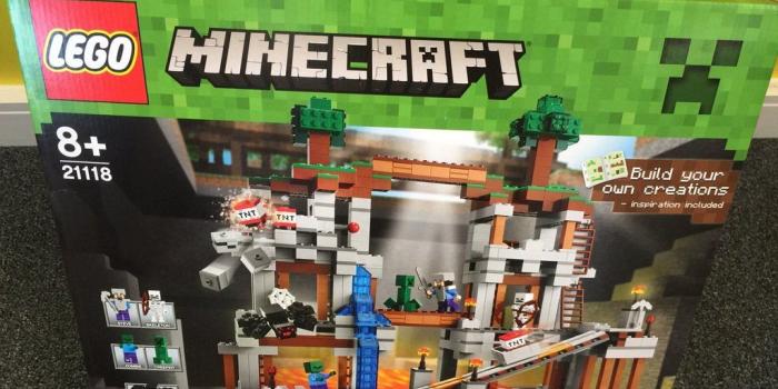 1024x768 Littlewoods Ireland on Twitter: 