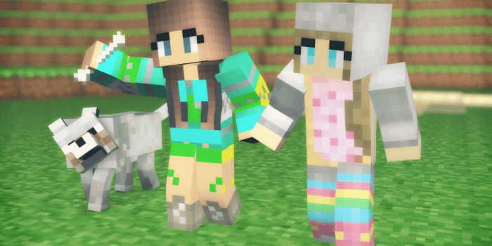 1366x853 TBCraft website