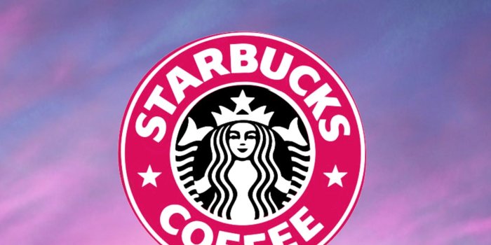 1792x3104 Starbucks Logo Wallpapers