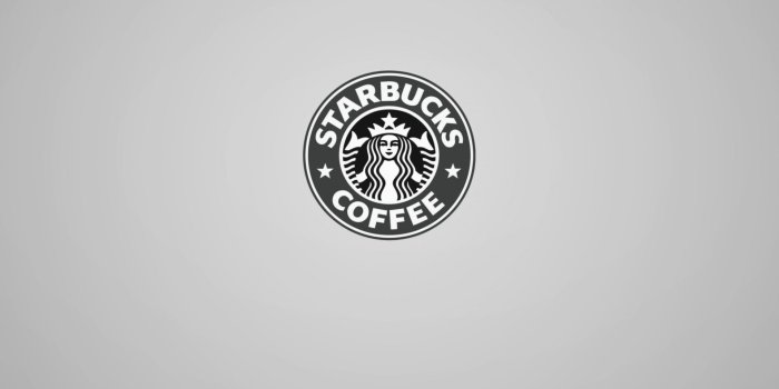 1920x1080 cool Starbucks Logo Wallpaper | AmazingPict.com - Wallpapers
