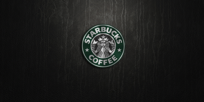 1920x1080 Starbucks Logo Wallpapers