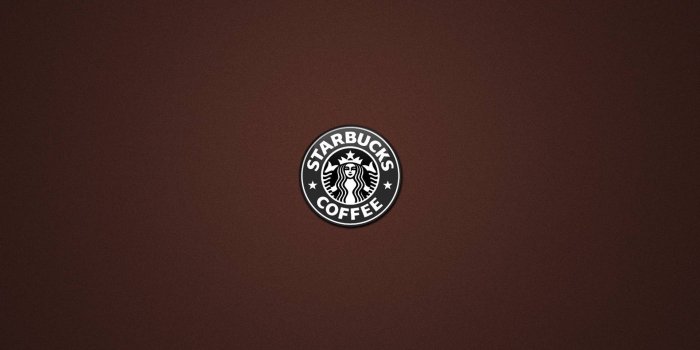 1920x1080 60+ Starbucks Wallpapers - Download at WallpaperBro