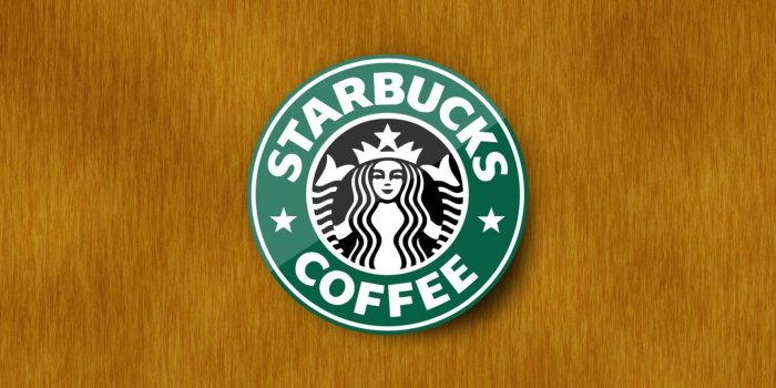 1920x1080 Starbucks Wallpapers (82+ background pictures)