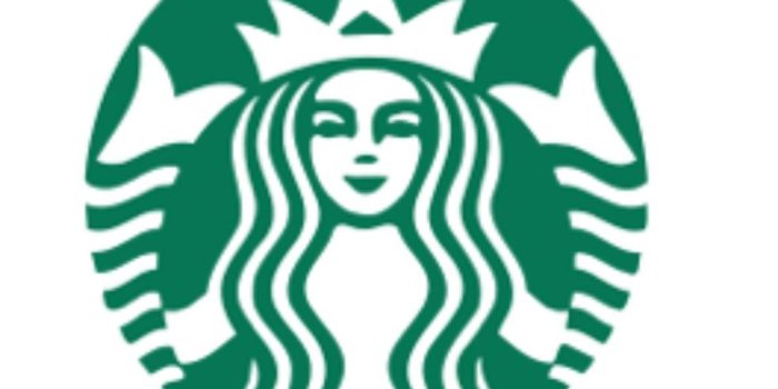 983x979 Starbucks logo « Logos and symbols
