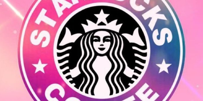 750x1334 Starbucks Iphone 6 Plus Wallpaper | Bestpicture1.org