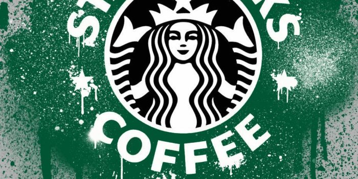 1000x1188 Starbucks Tumblr Wallpaper Group (46+), Download for free