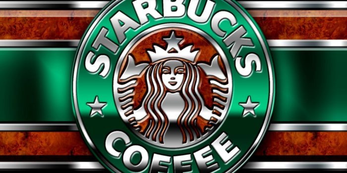 1296x855 Wallpapers Hd Starbucks Logo Desktop | High Definitions Wallpapers