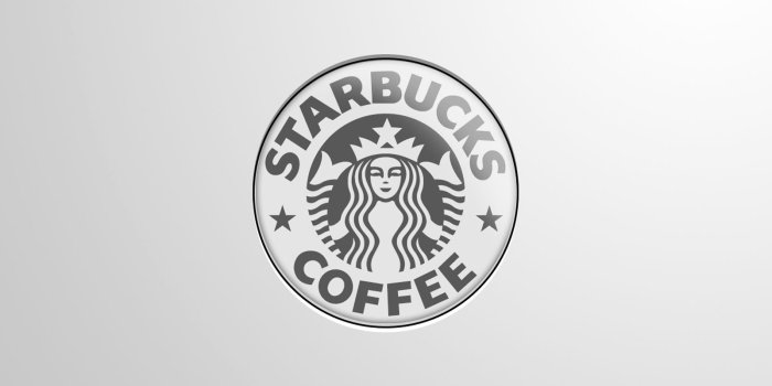 1600x1280 Starbucks coffee logo hd wallpaper my image - Free HD Wallpapers