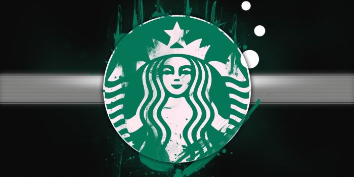 2560x1600 Starbucks Wallpapers - Top Free Starbucks Backgrounds - WallpaperAccess