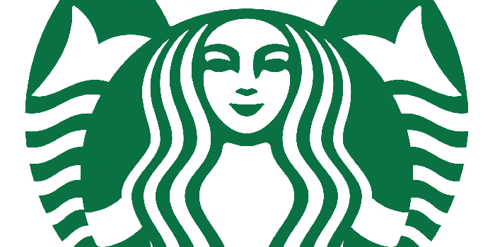 2010x1896 Starbucks Symbol -Logo Brands For Free HD 3D